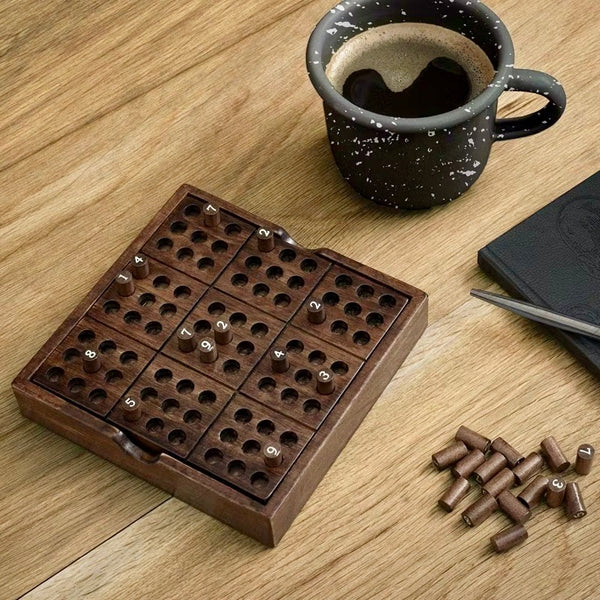 Cadeau pour homme.