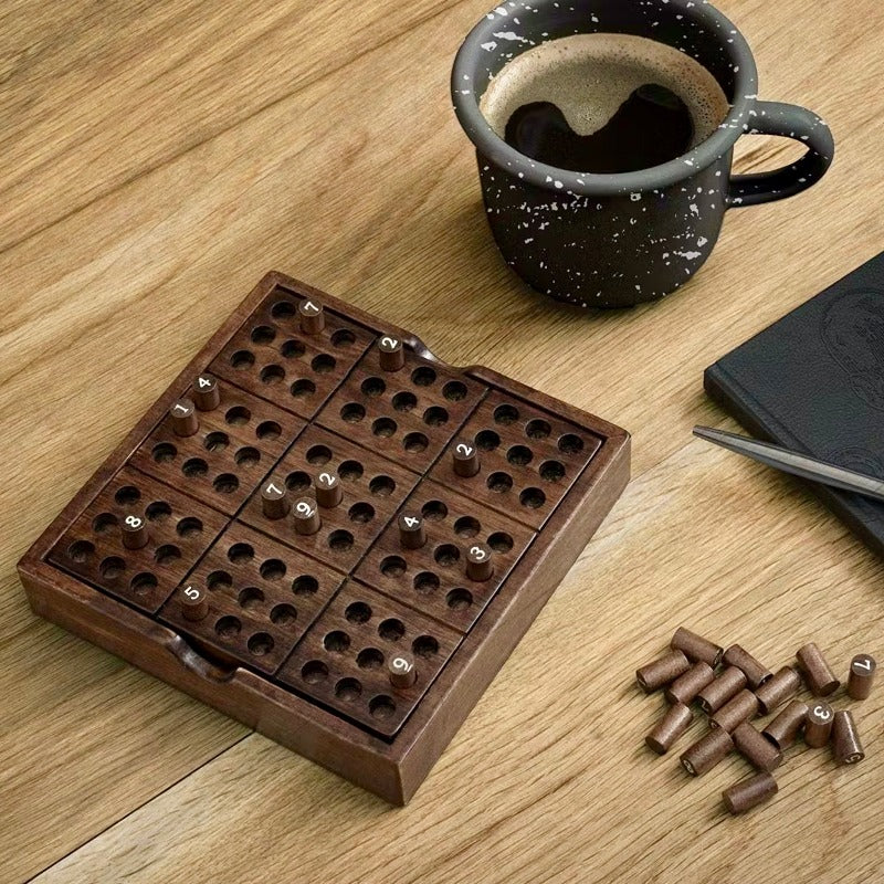 Cadeau pour homme.