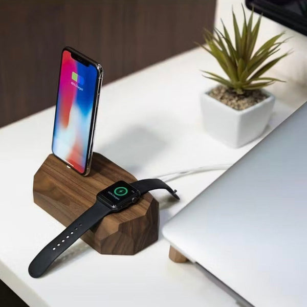 Cadeau Noël pour homme.