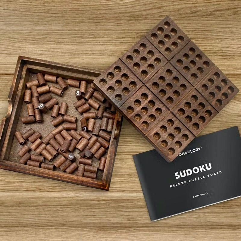 Idée cadeau pour homme