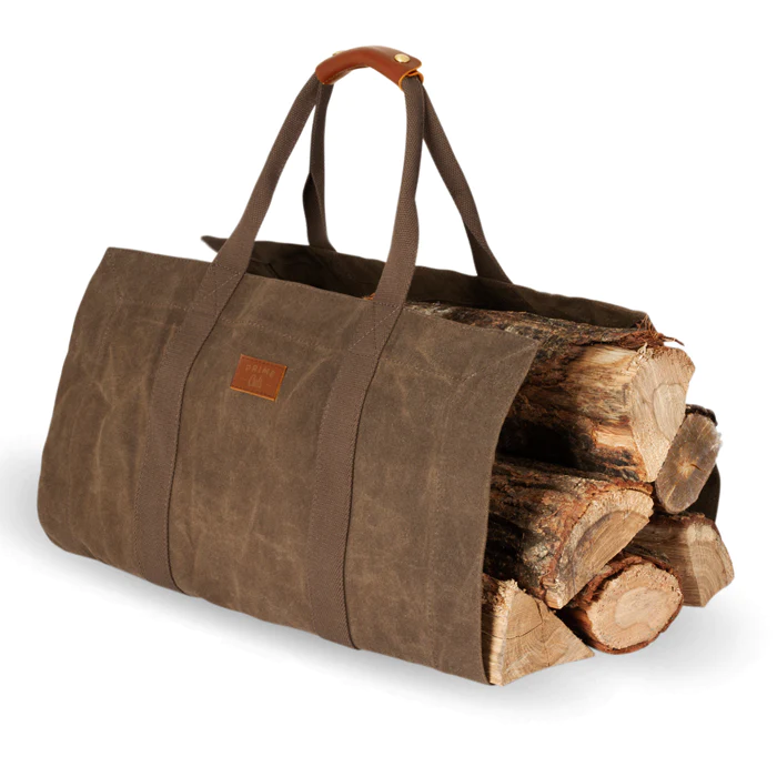 cadeau pour homme à annecy
