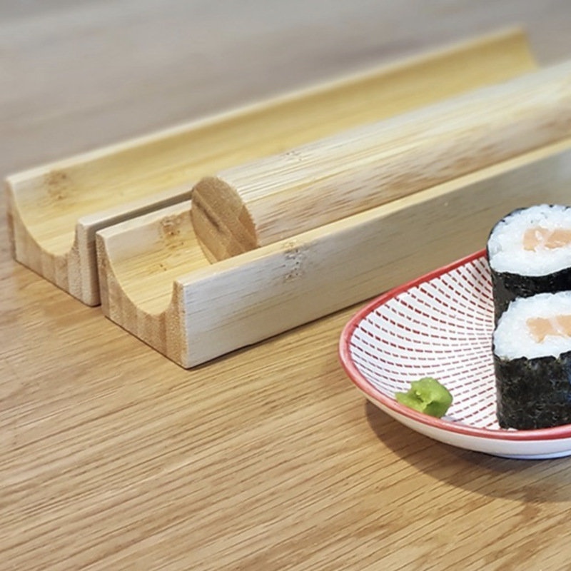 Appareil à sushis, cuisine japonaise, cuisine asiatique, chef cuisto. Ustensile de cuisine. Accessoires de Cookut. Bien cuisiner. Bonne idée cadeau Robin concept store, boutique en ligne de cadeau pour homme. Annecy