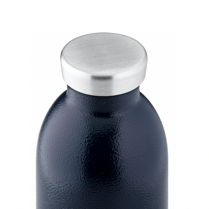 https://www.robinconceptstore.fr/cdn/shop/products/Clima-Bottle-Deep-BLue-Gourde-1_800x.png?v=1604497832