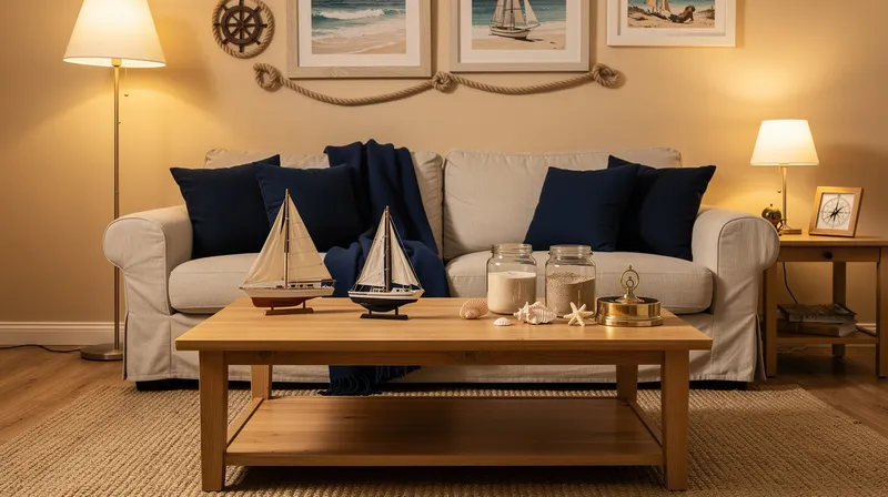 Comment adopter le style marine colin avec un pull marin bleu marine ?