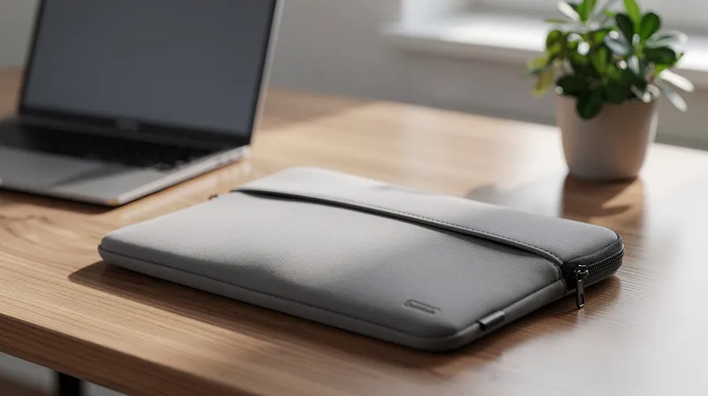 Comment choisir la meilleure pochette pour tablettes facilement