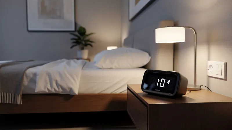 Comment choisir un réveil homme qui allie style et fonctionnalité