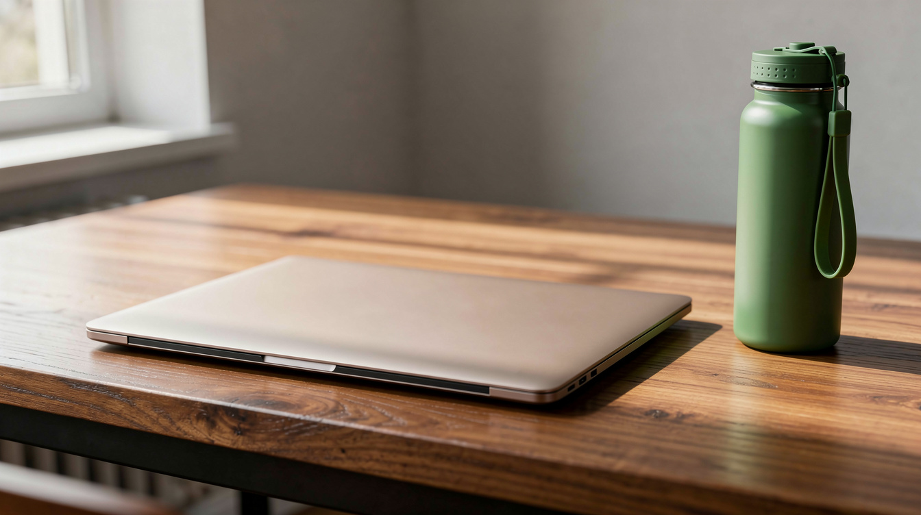 Comment choisir une housse pour MacBook 13 pouces à Annecy