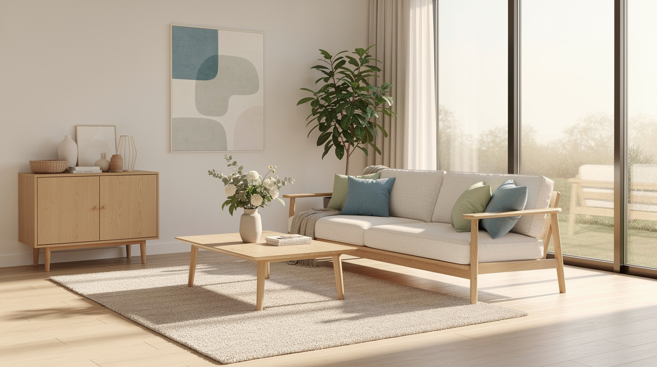 Comment devenir un homme heureux : des conseils pratiques et inspirants