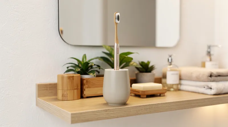 Comment intégrer caliquo dans votre routine quotidienne pour un sourire éclatant