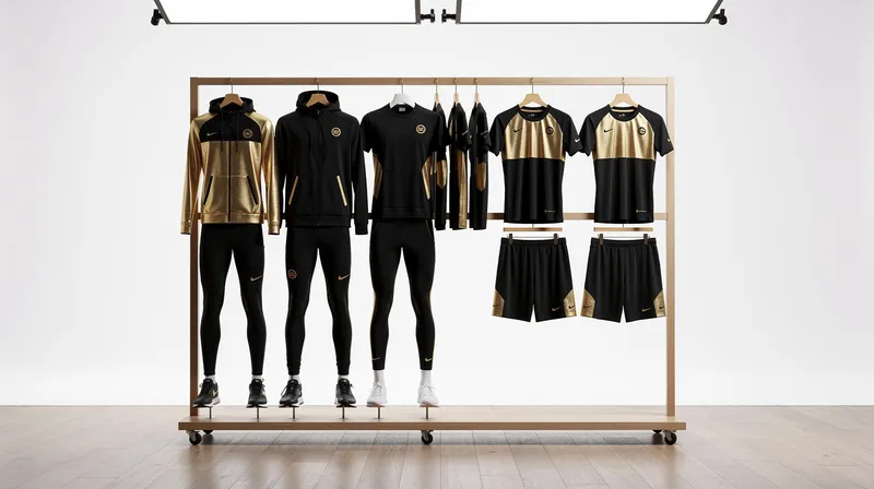 Découvrez la marque getmyasap de LeBron James et son impact