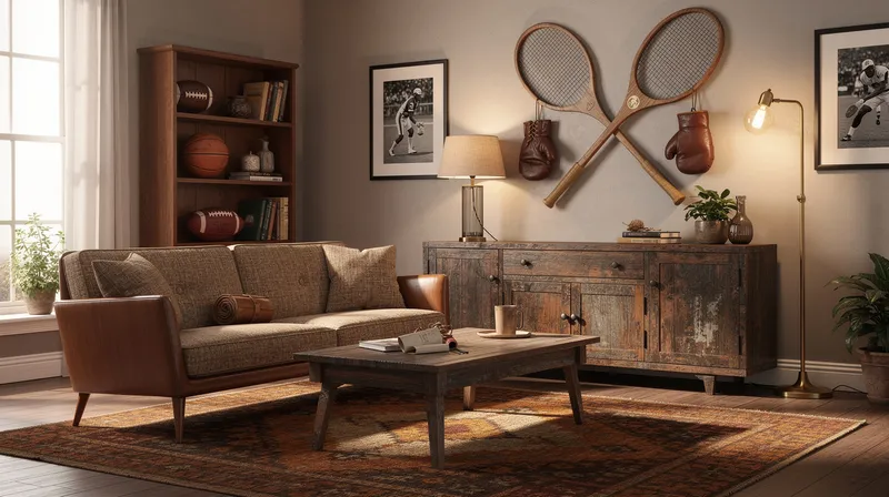 Découvrez les sports d'époque : histoire et pratiques fascinantes