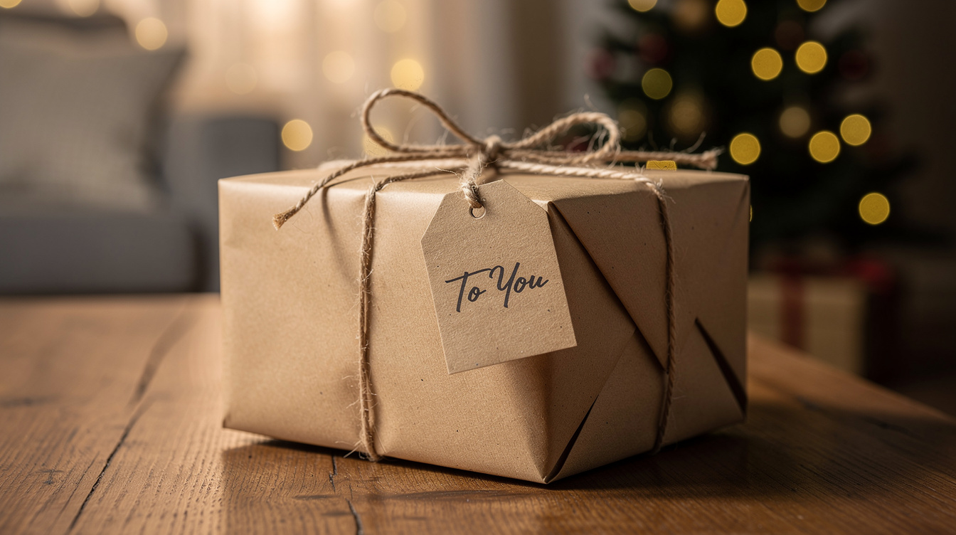 Les meilleures idées de cadeau homme pour toutes les occasions