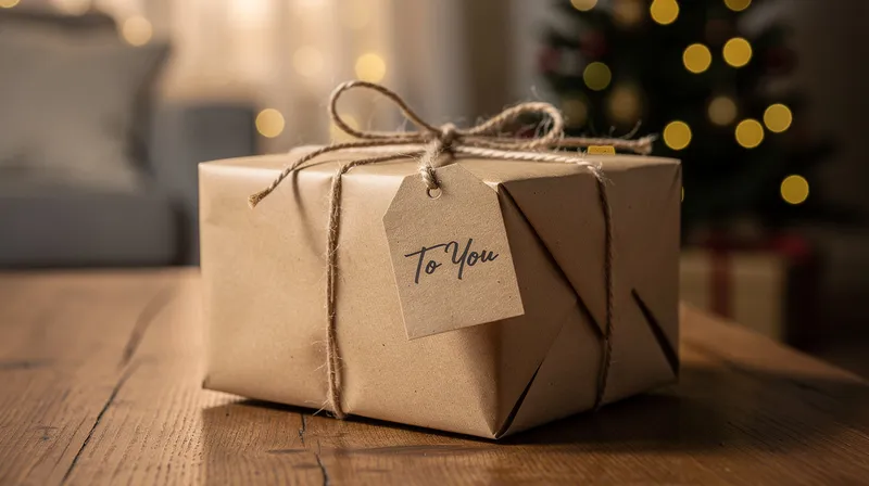 Les meilleures idées de cadeau homme pour toutes les occasions