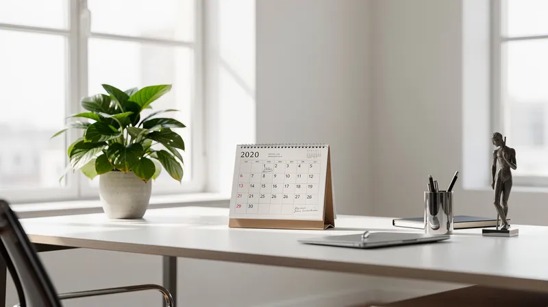 Les meilleures idées de cadeaux pour le bureau à offrir