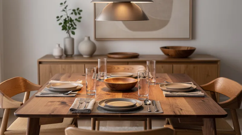 Tout savoir sur l'exploreur et les verres à spiritueux